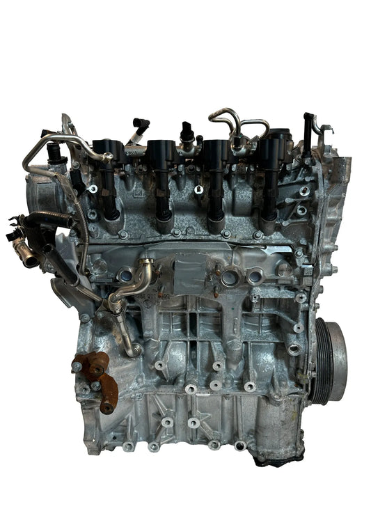 Motor Mercedes-Benz GLA H247 1.3 M282.814 282.814 M282 A2820103904