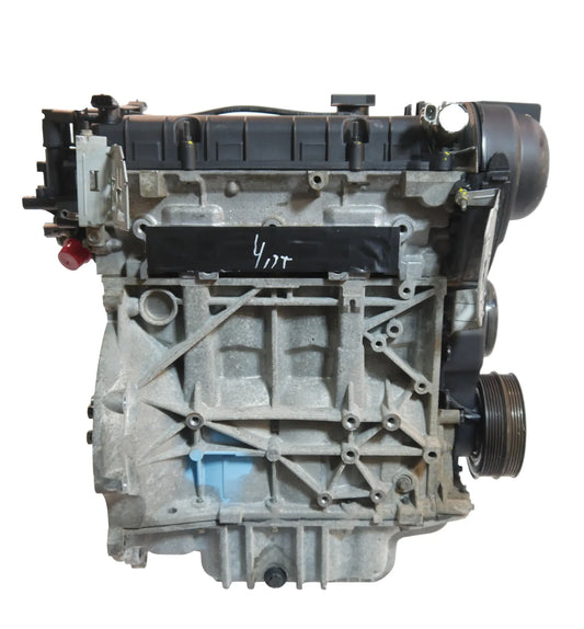Motor Ford C-Max Focus 1.6 Ti PNDD BM5G-6006-LA