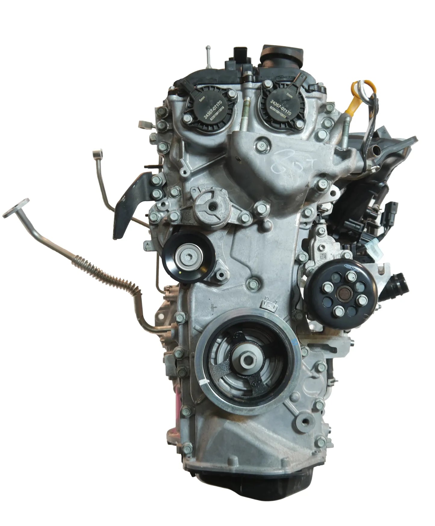 Motor Kia XCeed CD 1.5 T-GDI G4LH Z103108Z00