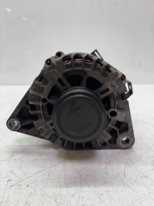 Alternador Kia Hyundai Sportage III 1.7 CRDi Euro5 D4FD 37300-2A850