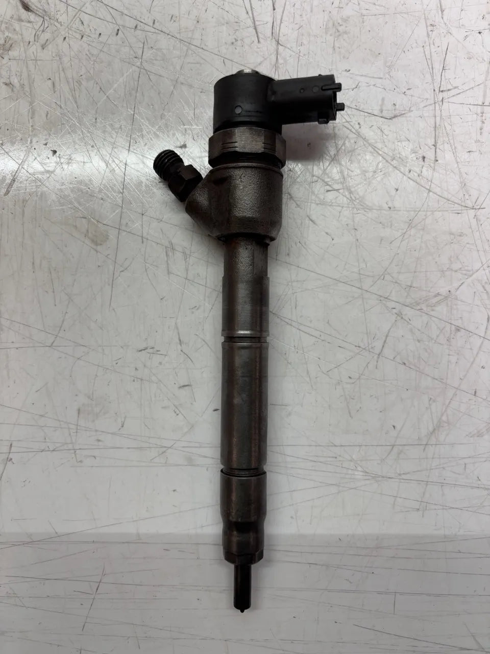 Inyector Kia Hyundai Sportage III i40 I 1.7 CRDi Euro5 D4FD 33800-2A800