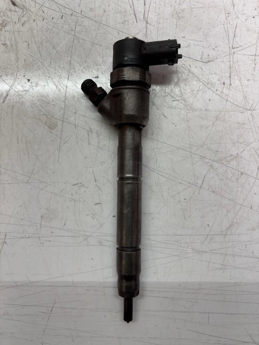 Inyector Kia Hyundai Sportage III i40 I 1.7 CRDi Euro5 D4FD 33800-2A800