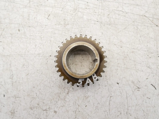 Rueda dentada Maserati Ghibli MK3 3.0 S M156B M156 600264