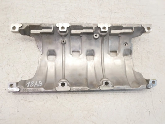 Placa deflectora Maserati Ghibli MK3 3.0 S M156B M156 05184401AG