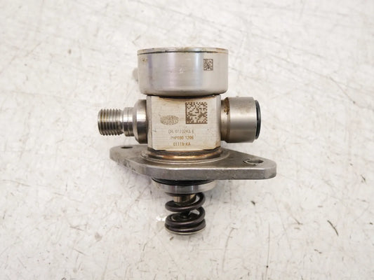 Bomba de combustible Maserati Ghibli MK3 3.0 S M156B M156 DR0123243E