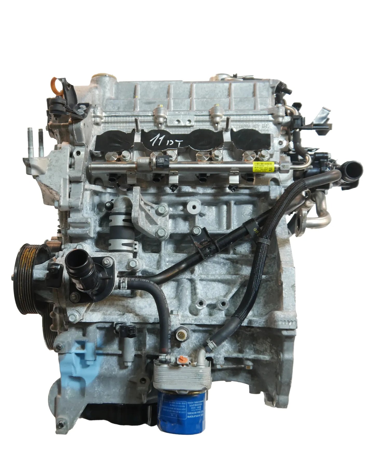 Motor Kia Niro 1,6 GDI G4LE 149T103S00