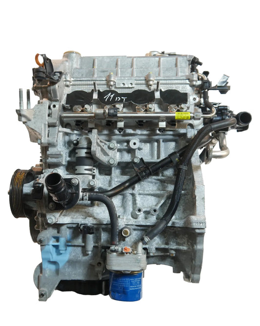 Motor Kia Niro 1,6 GDI G4LE 149T103S00