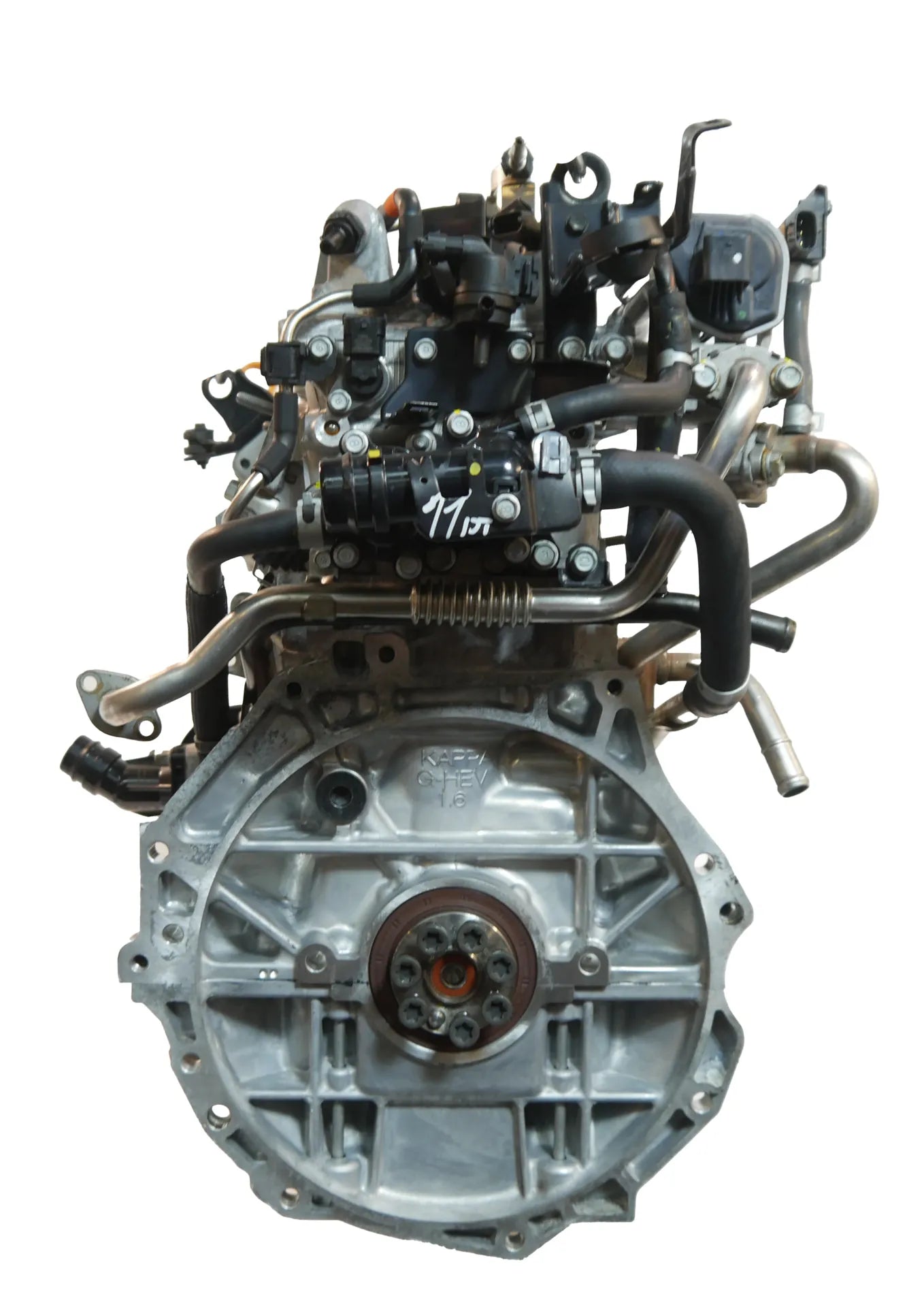 Motor Kia Niro 1,6 GDI G4LE 149T103S00
