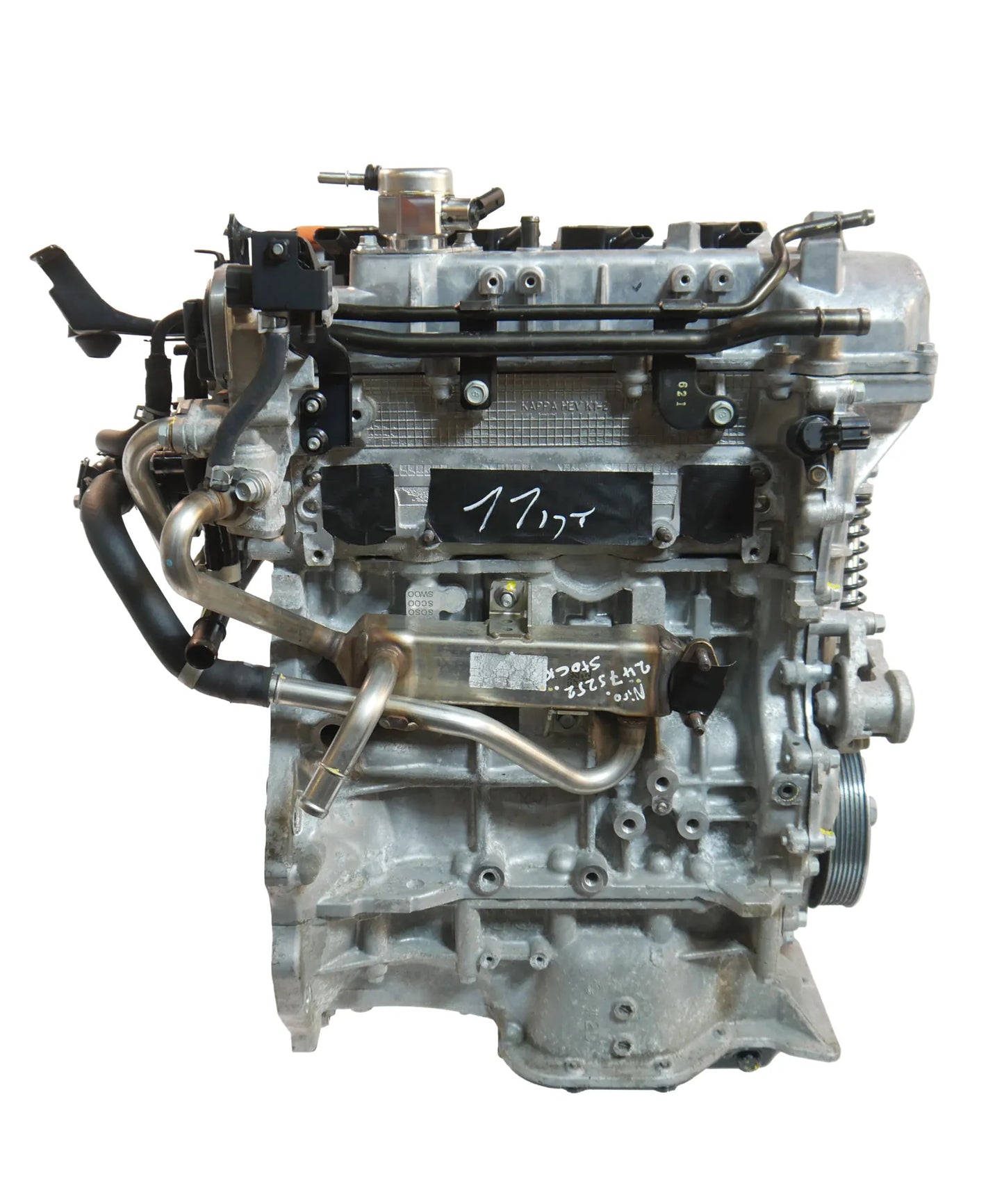 Motor Kia Niro 1,6 GDI G4LE 149T103S00