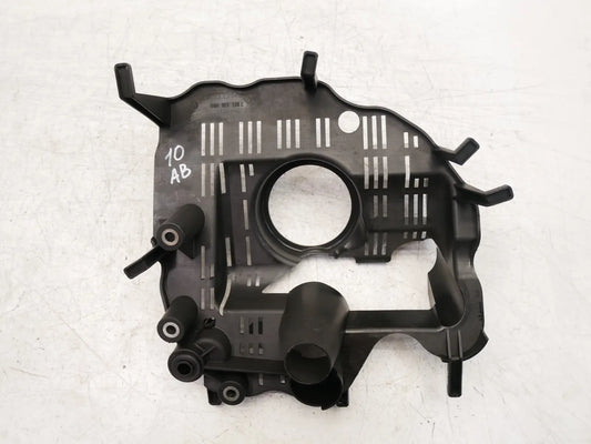 Placa deflectora Audi A4 A5 A6 Q5 2.0 TFSI CAEB CAE 06H103138E