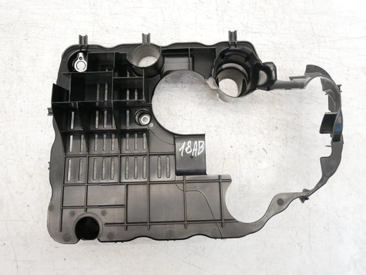 Placa deflectora Volkswagen Tiguan BW2 2.0 TSI DTEA DTE 06K103138Q