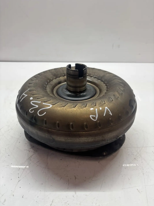 Convertidor de par BMW Serie 3 E90 E91 2.0 d 320d M47D20 M47 204D4 7520030