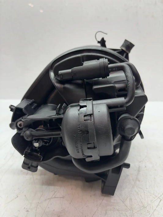 Alternador Opel Vectra C F68 F69 1.8 gasolina Z18XER 2H0 13229984