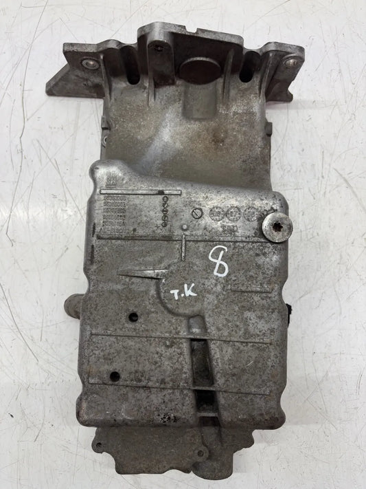 Carter de aceite Opel Vectra C F68 F69 1.8 gasolina Z18XER 2H0 55353306