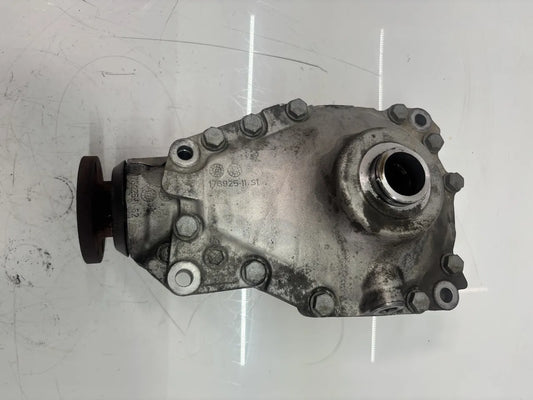 Diferencial BMW Serie 5 G30 G31 3.0 d 530d xDrive B57D30A B57 7647386