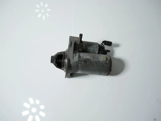 Motor de arranque Peugeot 208 C3 1.0 VTi ZMZ EB0 9671530880 428000-8332
