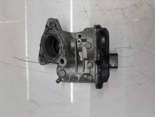 Válvula EGR Renault Kangoo II 1.5 dCi K9K608 K9K 147102557R