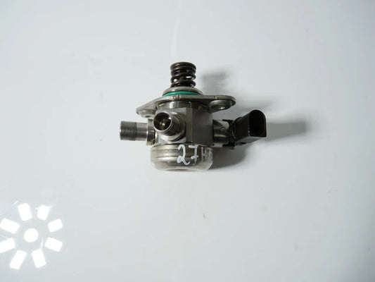 Bomba de combustible Mercedes-Benz Clase C C300 2.0 gasolina M264.920 A2640700000