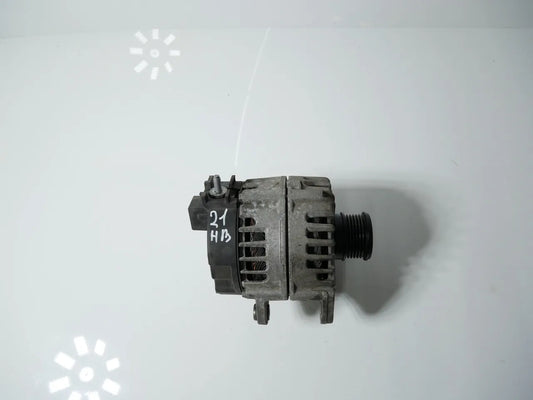 Alternador Mercedes-Benz Clase C C300 2.0 M264.920 A0009069905