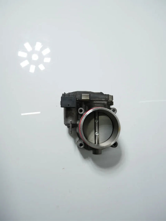 Mariposa Mercedes-Benz Clase C C300 2.0 gasolina M264.920 A2641410100