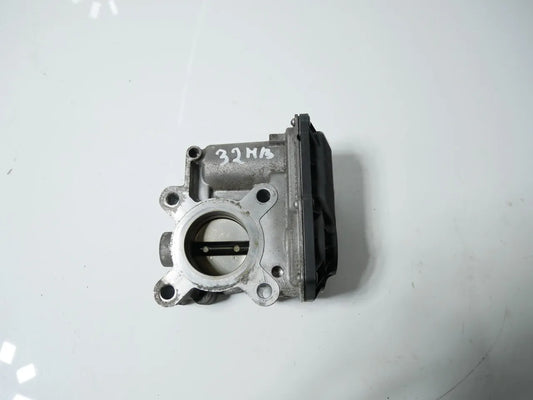 Mariposa Nissan Qashqai 1.2 DIG-T HRA2DDT HRA2 H5FT 161206038R