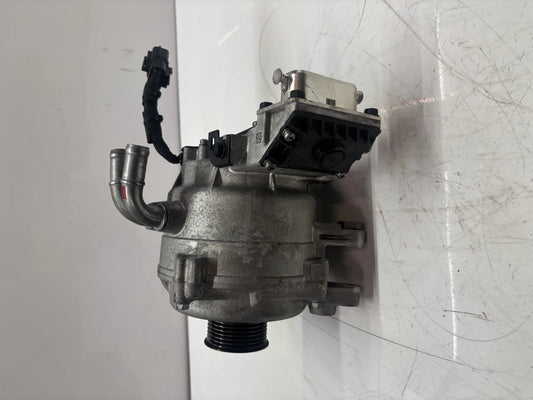 Alternador Hyundai Ioniq 1.6 GDI Hybrid G4LE 1140410306B
