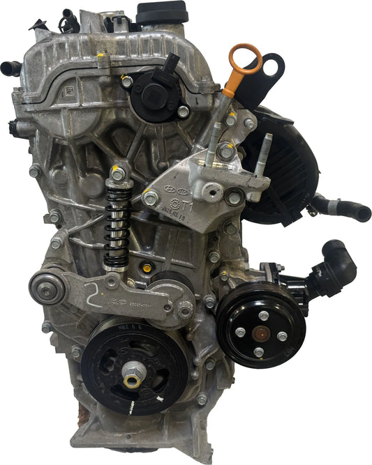 Motor Hyundai Ioniq 1.6 GDI Hybrid G4LE 1B04103U00