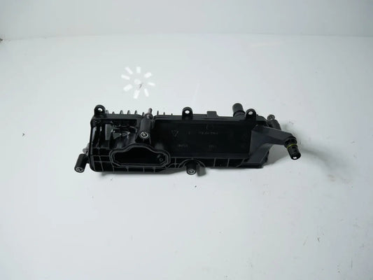 Separador de aceite Ford Transit Custom 2.0 EcoBlue BCFA PZ3Q-6C757-AA