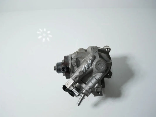 Bomba de alta presión Ford Transit V408 1.5 TDCi XWGA 9811347280 0445010592