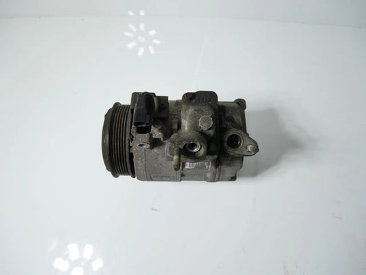 Compresor de aire acondicionado Ford Transit Connect V408 1.5 TDCi XWGA XWGB F1F1-19D629-HC
