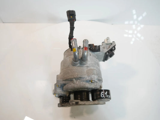Alternador Hyundai Ioniq 1.6 GDI Hybrid EURO6 G4LE 37390-03900