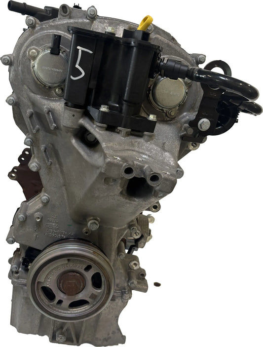 Motor Ford Focus IV 1.0 EcoBoost M0DC NX6G-6006-KA