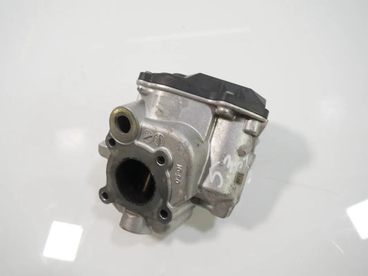 Válvula EGR Infiniti Q50 2.2 50 D OM651.930 651.930 OM651 A6511400860