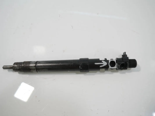 Inyector Ford Kuga 2.0 TDCi TXDA 9686191080