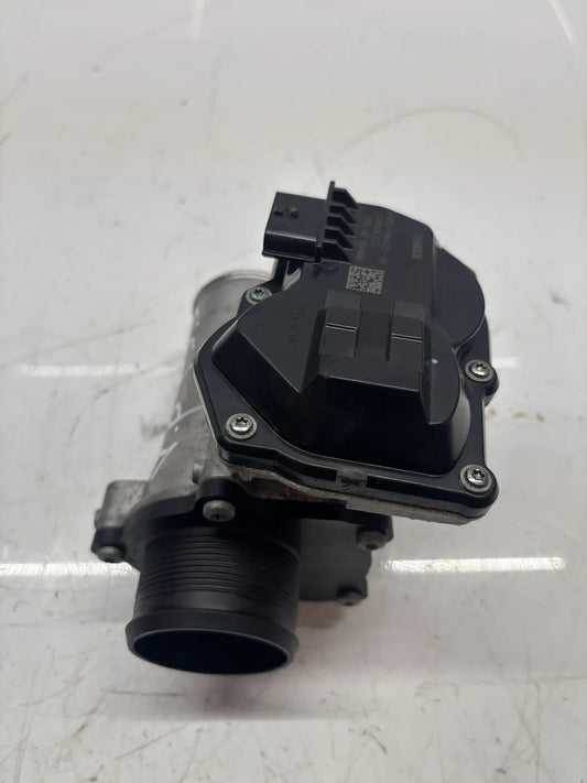Válvula EGR Ford Kuga III 2.0 EcoBlue YMDA HG9Q-9M425-AB