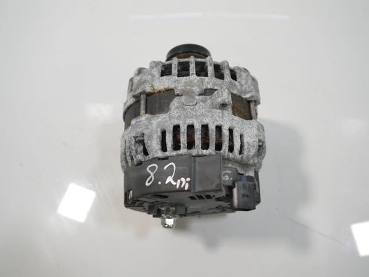 Alternador Mercedes-Benz Clase A W176 1.6 A180 M270.910 270.910 A0009061903