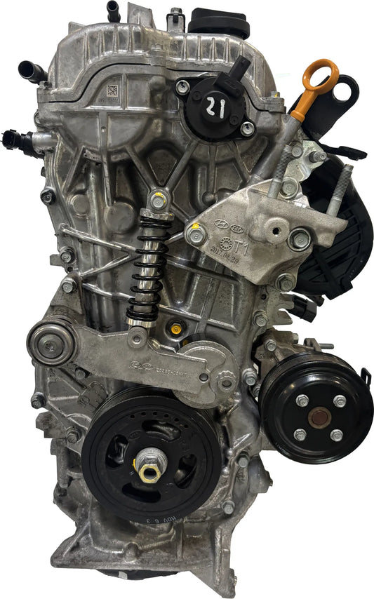 Motor Hyundai Kia Ioniq Niro 1.6 GDI Hybrid G4LE 1B041-03U00