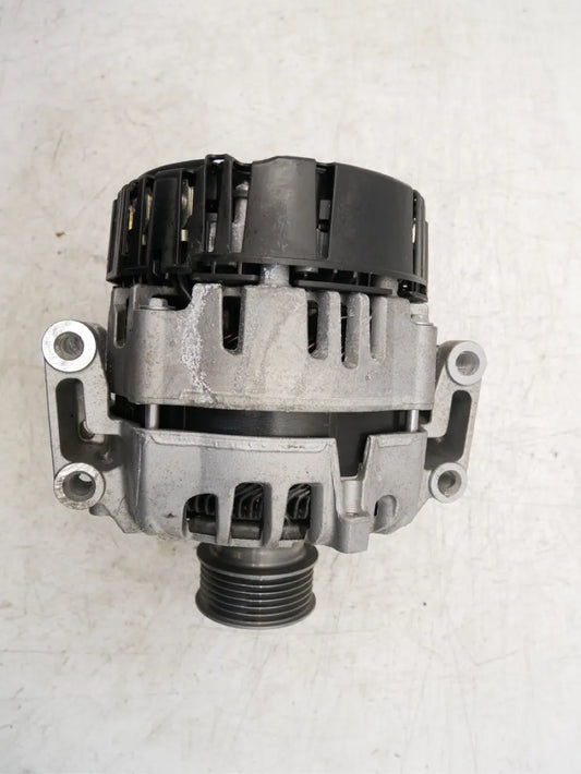 Alternador Audi Q5 2.0 TFSI 45 DPUA DPU 06L903018G