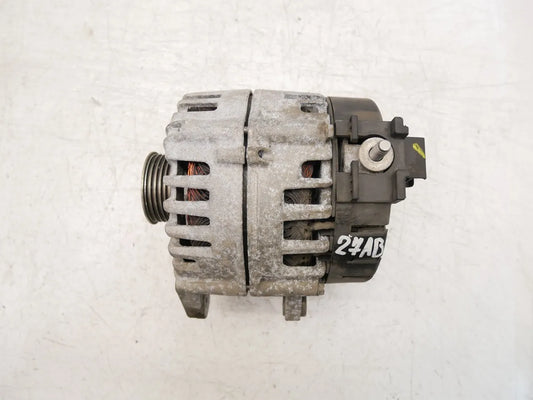 Alternador Mercedes-Benz Clase C 2.0 OM654.920 654.920 OM654 A0009063003