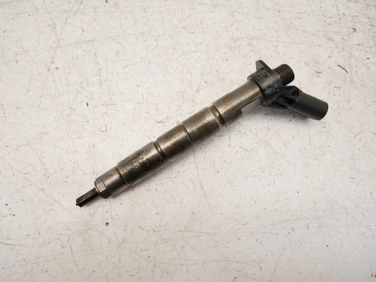 Inyector Mercedes-Benz Clase A W177 2.0 OM654.920 654.920 OM654 A6540700187