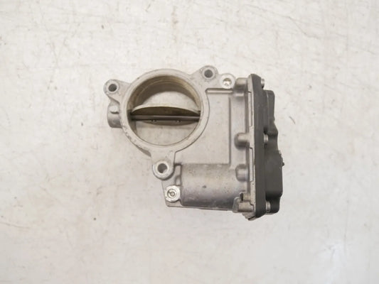 Mariposa Mercedes-Benz Clase A 2.0 OM654.920 654.920 OM654 A6540900070