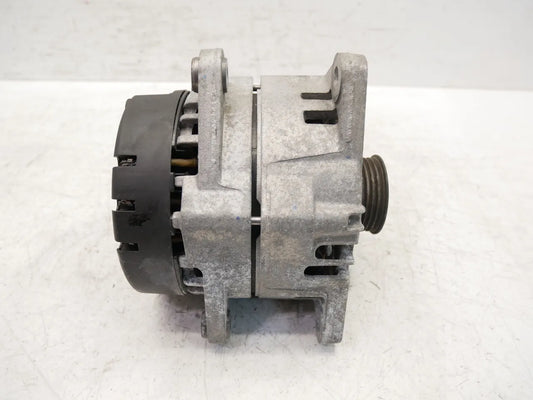 Alternador Mercedes-Benz Clase A 2.0 OM654.920 654.920 OM654 A0009063903