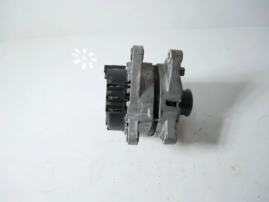 Alternador Jaguar E-Pace XE 2.0 D 204DTY MX73-10300-DA