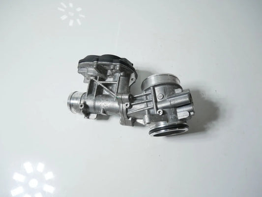Válvula EGR Jaguar E-Pace XE 2.0 D 204DTY M4D3-5M273-BA