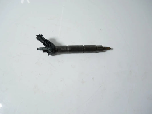 Inyector Jaguar E-Pace XE 2.0 D 204DTY M4D3-9K546-AA 0445118042