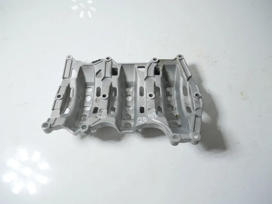 Placa deflectora Jaguar E-Pace XE 2.0 D 204DTY M4D3-6C800-BA