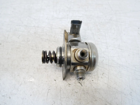 Bomba de combustible Land Rover Sport 3.0 SCV6 306PS DX23-9D376-AB 0261520198