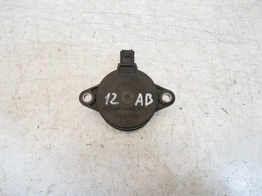 Sensor Land Rover Sport 3.0 SCV6 4x4 306PS AJ126 DX23-6M280-AA
