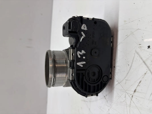 Mariposa Volkswagen Tiguan 2.0 TSI DGUA DGU DKZ CZP 06K133062AN