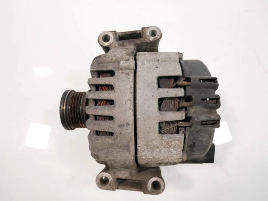 Alternador Mercedes-Benz Sprinter 906 2.2 CDI OM651.955 651.955 A0131546802